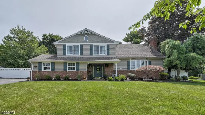 29 KEILANA DR, Wayne Twp., NJ 07470