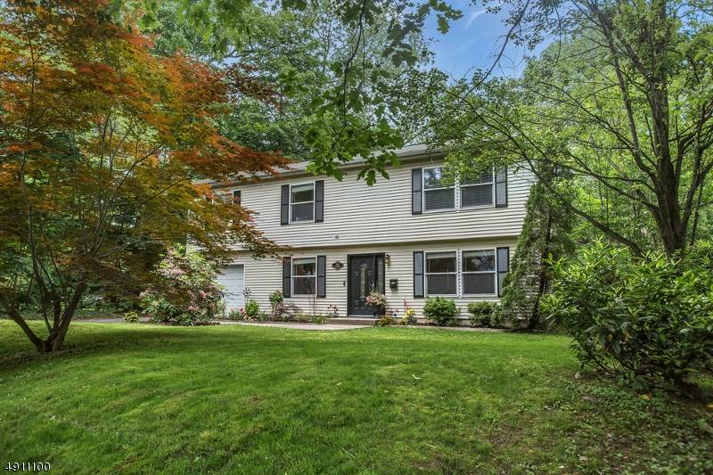 242 N FULLERTON AVE, Montclair Twp., NJ 07042