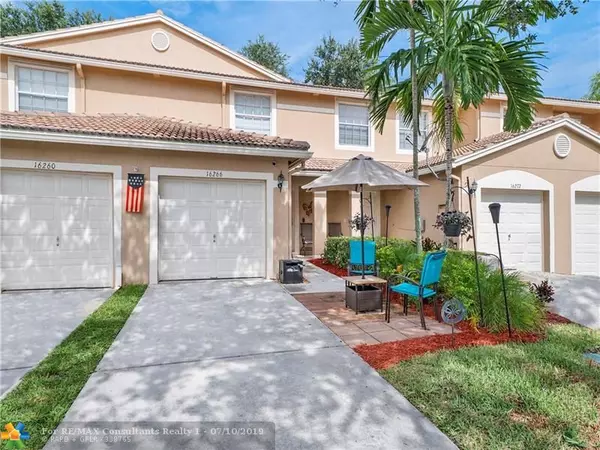 Delray Beach, FL 33484,16266 Sierra Palms Drive