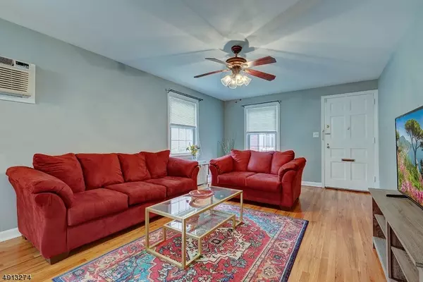265-B ELMWOOD AVE, Maplewood Twp., NJ 07040