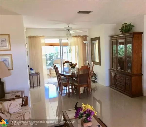 Pompano Beach, FL 33064,131 NW 31st Ct