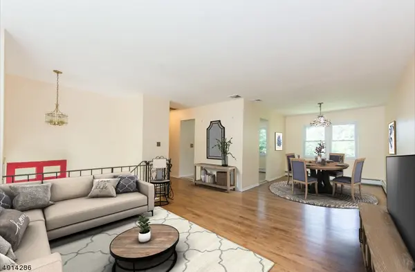12 ANDERSON AVE, Rockaway Twp., NJ 07866