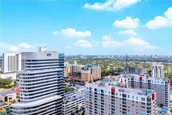 Fort Lauderdale, FL 33301,350 SE 2nd St  #2670