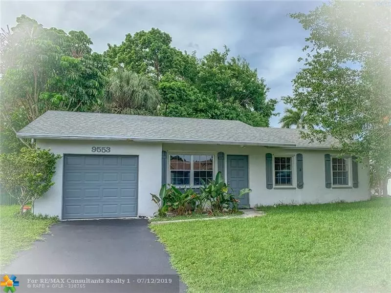 Boca Raton, FL 33434,9553 Richmond Cir