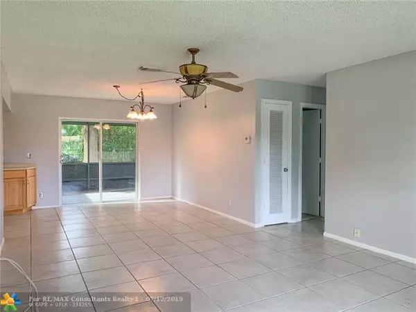 Boca Raton, FL 33434,9553 Richmond Cir