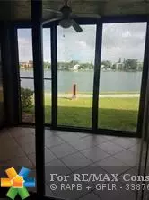 202 Lake Pointe Dr  #101, Oakland Park, FL 33309