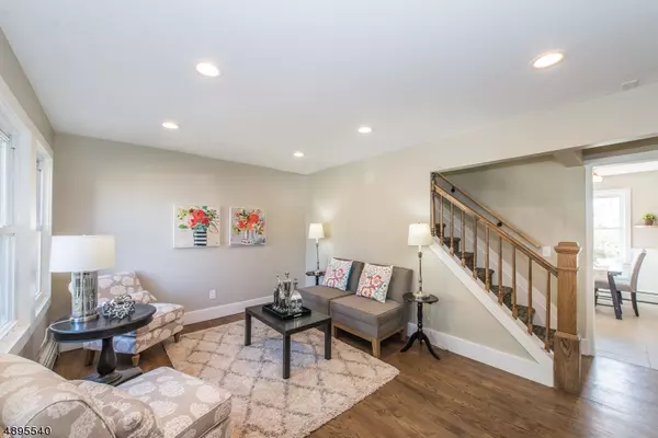 12-55 4TH ST 1X, Fair Lawn Boro, NJ 07410