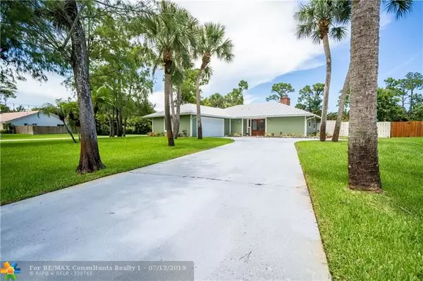 Lake Worth, FL 33467,9375 Bent Pine Cir