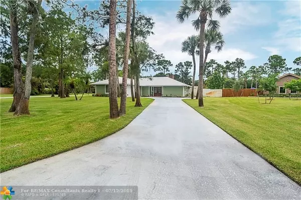 Lake Worth, FL 33467,9375 Bent Pine Cir