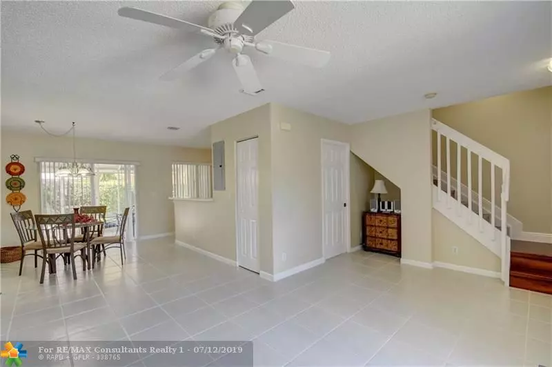 Deerfield Beach, FL 33442,4753 SW 13th Pl  #4753