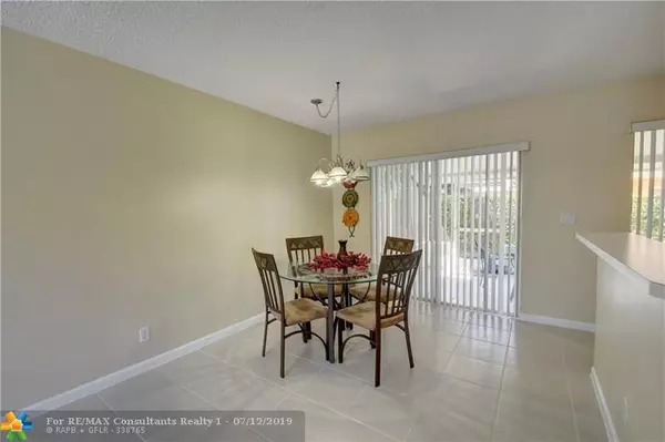 Deerfield Beach, FL 33442,4753 SW 13th Pl  #4753