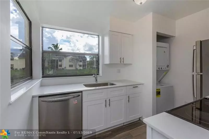 960 N Franklin Ave  #960I, Homestead, FL 33034