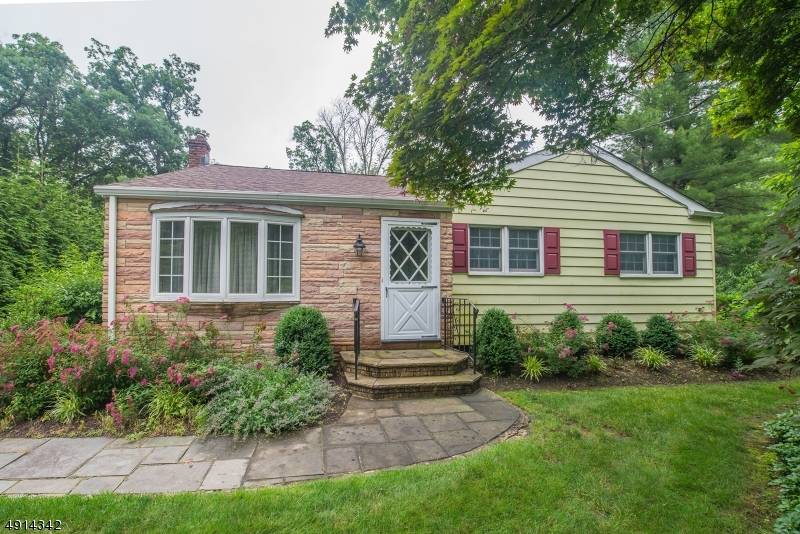 65 MT AIRY RD, Bernards Twp., NJ 07920