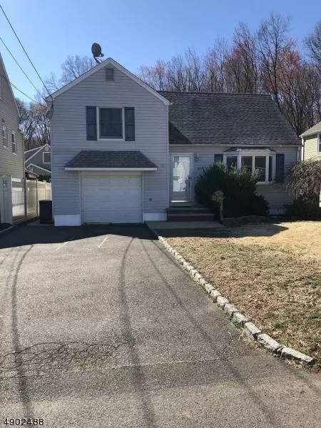 511 RICHFIELD AVE, Kenilworth Boro, NJ 07033