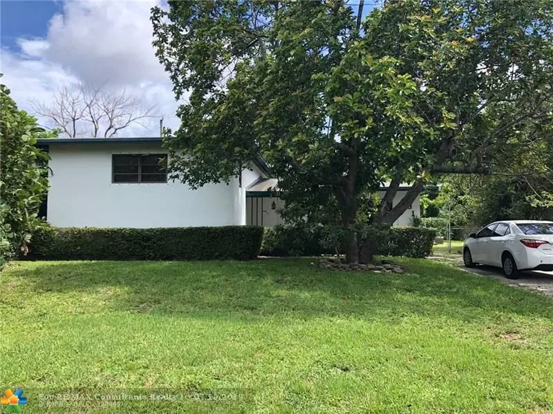 1310 NE 203rd St, Miami, FL 33179