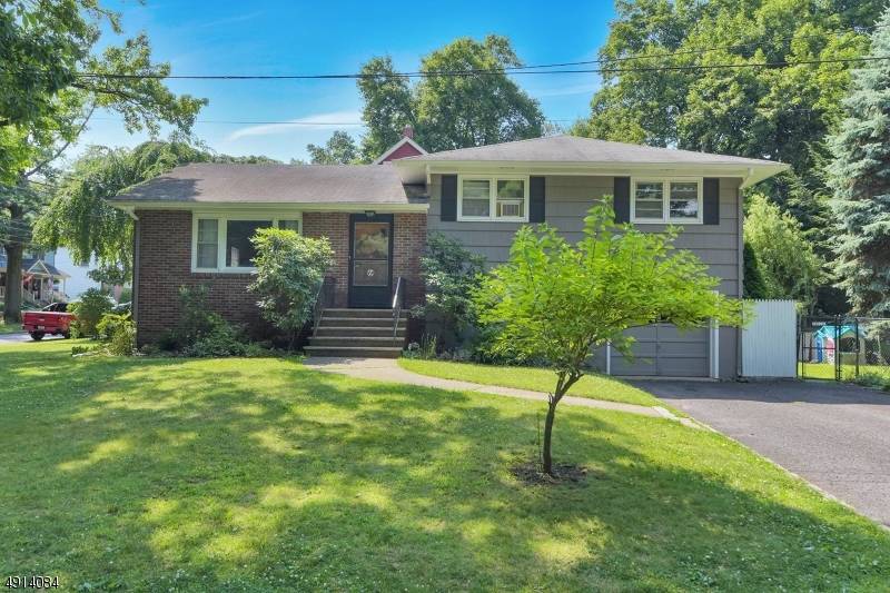 45 WILDWOOD AVE, Montclair Twp., NJ 07043