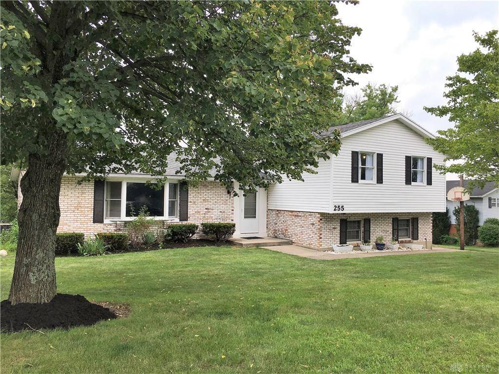 West Carrollton, OH 45449,255 Orchard Hill Drive
