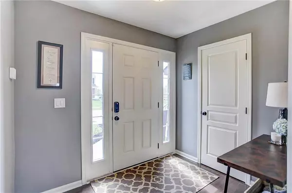 Springboro, OH 45066,190 Clearsprings Drive