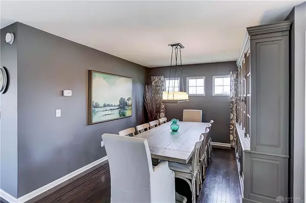 Springboro, OH 45066,190 Clearsprings Drive