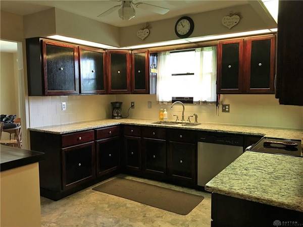 West Carrollton, OH 45449,255 Orchard Hill Drive