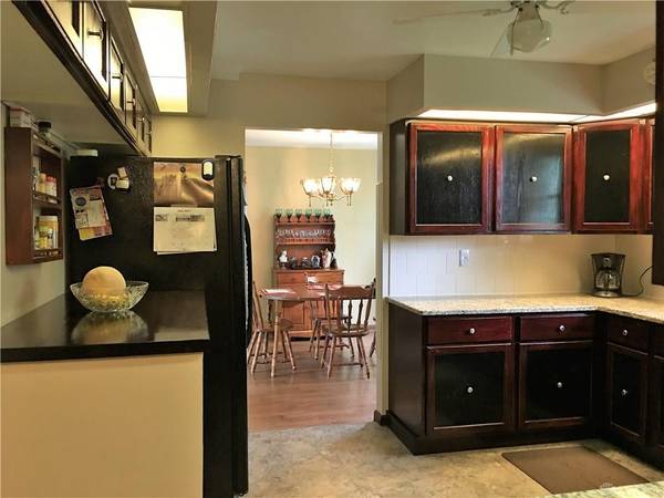 West Carrollton, OH 45449,255 Orchard Hill Drive