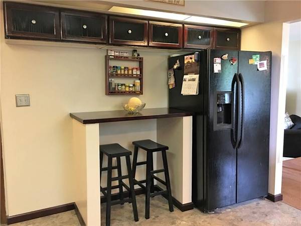 West Carrollton, OH 45449,255 Orchard Hill Drive