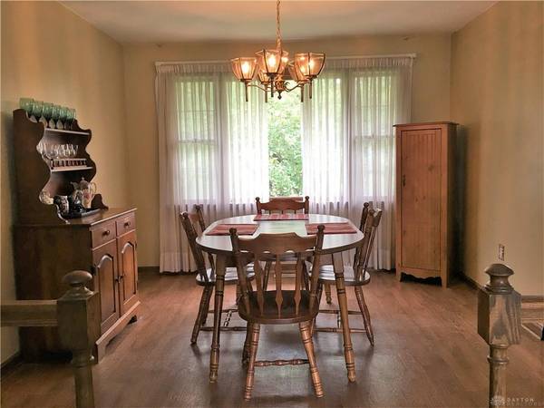 West Carrollton, OH 45449,255 Orchard Hill Drive