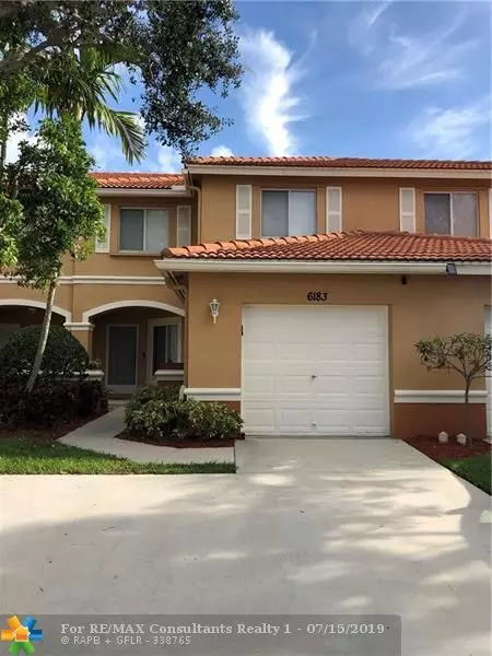 West Palm Beach, FL 33411,6183 Whalton  #0