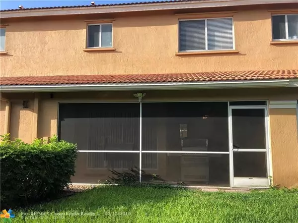 West Palm Beach, FL 33411,6183 Whalton  #0