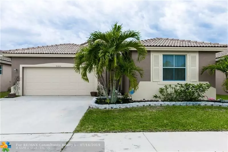 9584 Verona Lakes Blvd, Boynton Beach, FL 33472