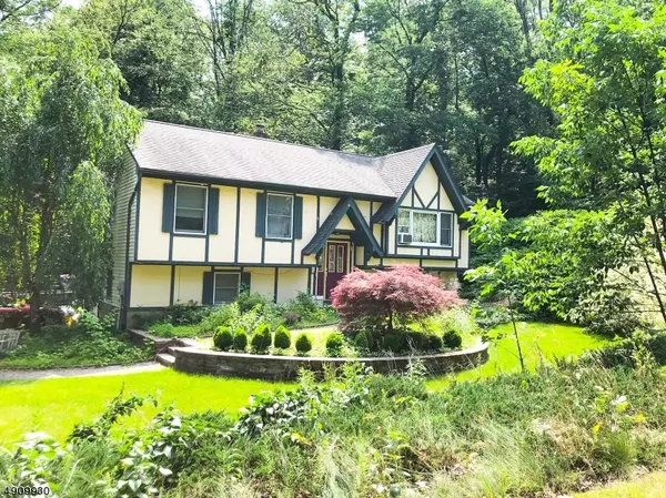 11 WILLIAMS RD, Roxbury Twp., NJ 07850