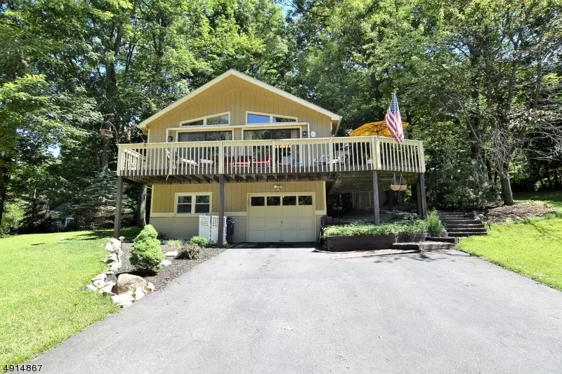 11 HIGH CT, High Bridge Boro, NJ 08829