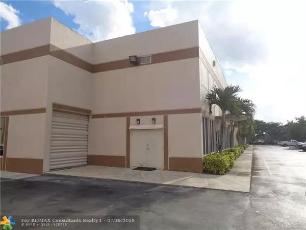 Coral Springs, FL 33065,3786 NW 124th Ave