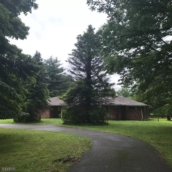 26 HOAGLAND RD, Blairstown Twp., NJ 07825
