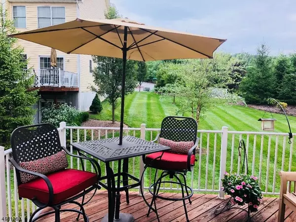 85 MARA BLVD, Sparta Twp., NJ 07871