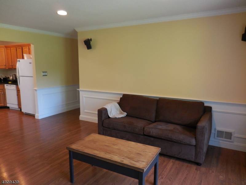 373 PENNS WAY, Bernards Twp., NJ 07920
