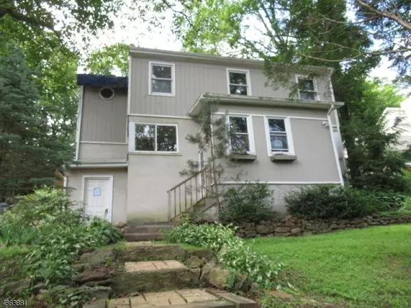 Jefferson Twp., NJ 07849,7 LEDGE RD