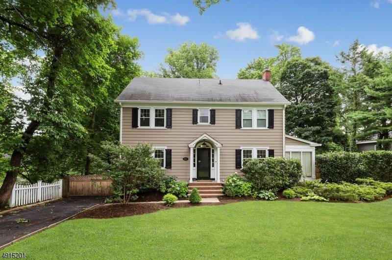 541 GROVE ST, Montclair Twp., NJ 07043