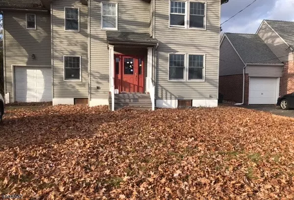 26-01 SOUTHERN DR 1X, Fair Lawn Boro, NJ 07410