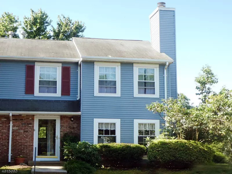 Franklin Twp., NJ 08873,157 COBURN LN