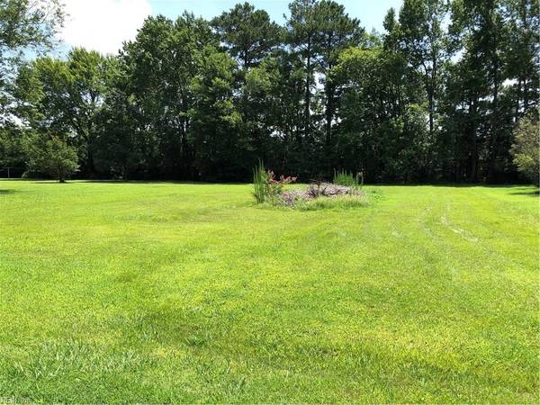 Poquoson, VA 23662,Lot 2 Poquoson AVE