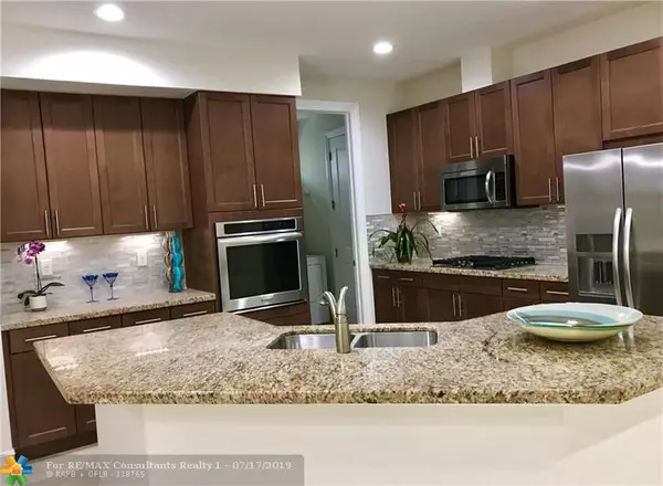 Parkland, FL 33076,8915 W Watercrest Cir W