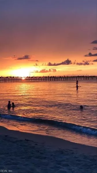 2305 Beach Haven DR #104, Virginia Beach, VA 23451
