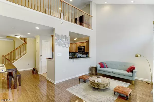 109 DONATO CIR, Scotch Plains Twp., NJ 07076