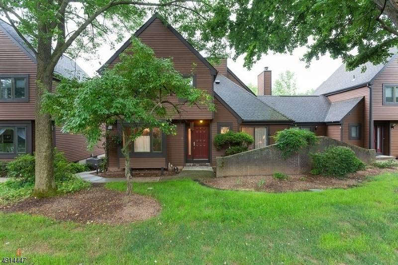 11 VALLEY VIEW DR, Bernards Twp., NJ 07920