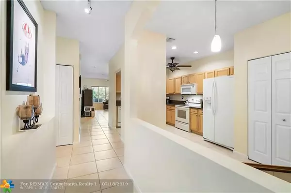 Deerfield Beach, FL 33442,4633 SW 12th Pl  #4633