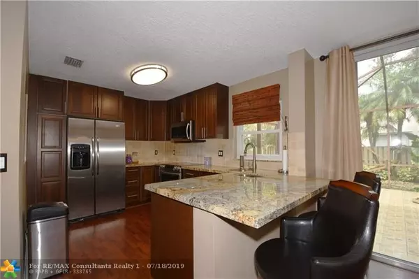 Plantation, FL 33322,10916 NW 12 CT