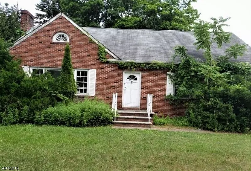 269 RIVER RD, East Hanover Twp., NJ 07936