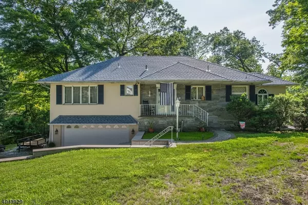 695 BERDAN AVE, Wayne Twp., NJ 07470