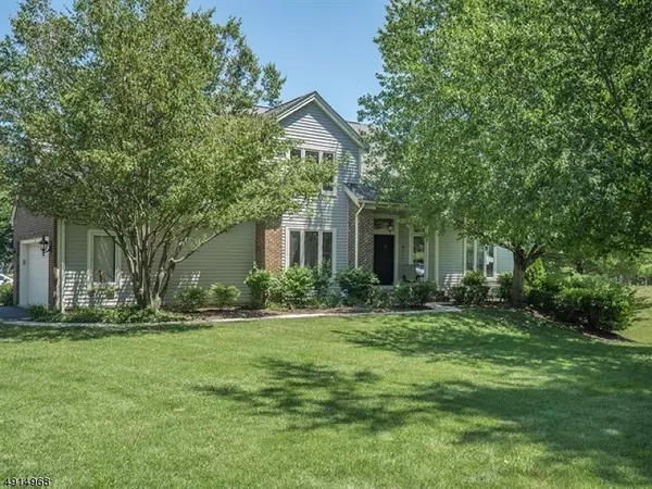 35 JESSE CT, Montville Twp., NJ 07045